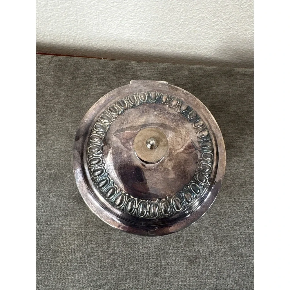 James Deakin & Sons see photos